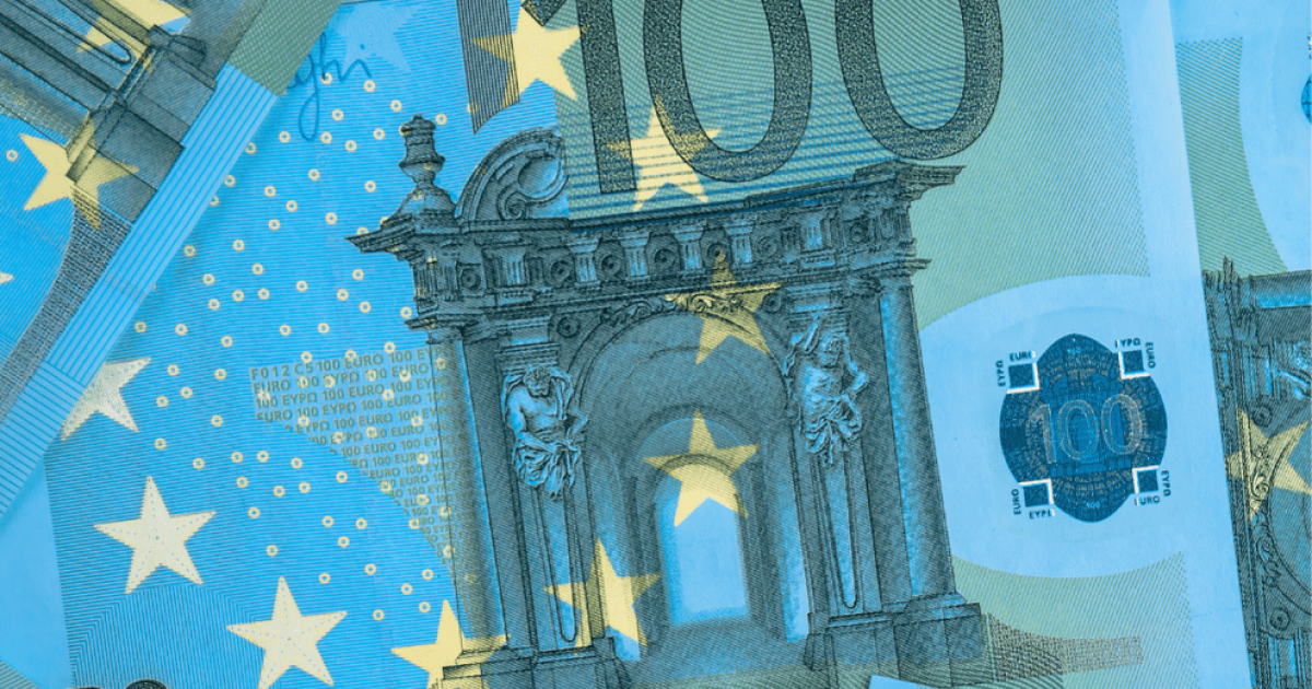 Denaria urge a la UE a que unifique los criterios de aceptación del uso ...